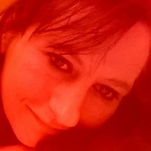 Meet your Posher, Jaime